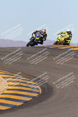 media/Dec-18-2022-SoCal Trackdays (Sun) [[8099a50955]]/Turns 9 and 10 Set 2 (1055am)/